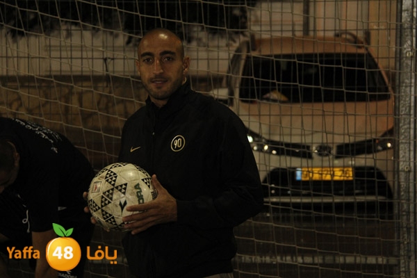 dawray karawan 1105 (4).JPG